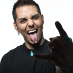 JOSE MANGIN
