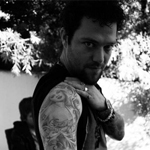 BAM MARGERA