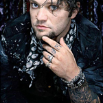 BAM MARGERA