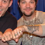 BAM MARGERA