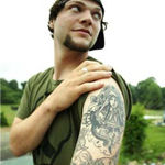 BAM MARGERA