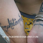 BAM MARGERA