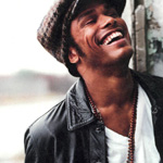 MAXWELL 