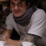 JOHN MAYER