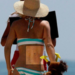 JENNY McCarthy 