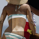 JENNY McCarthy 