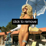 JENNY McCarthy 