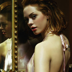 ROSE MCGOWAN