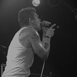 Mark McGrath