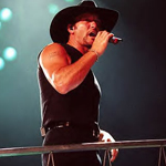 TIM MCGRAW