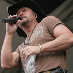 TIM MCGRAW