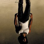 TIM MCGRAW