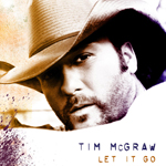 TIM MCGRAW