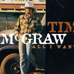 TIM MCGRAW