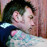 EWAN McGREGOR 