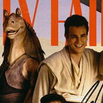 EWAN McGREGOR 