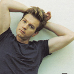 EWAN McGREGOR 