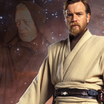 EWAN McGREGOR 