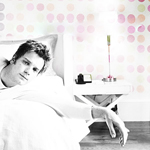 EWAN McGREGOR 