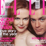 EWAN McGREGOR 