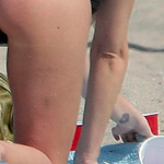 Leighton Meester