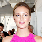 Leighton Meester