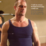 CHRISTOPHER MELONI