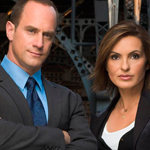 CHRISTOPHER MELONI