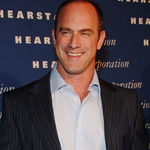 CHRISTOPHER MELONI
