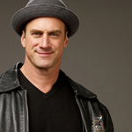 CHRISTOPHER MELONI