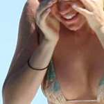 SIENNA MILLER