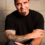 COREY MILLER