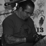 COREY MILLER
