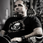 COREY MILLER