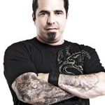 COREY MILLER