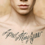 COLE MOHR