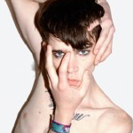 COLE MOHR