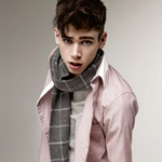 COLE MOHR