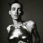 COLE MOHR