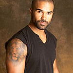 SHEMAR MOORE
