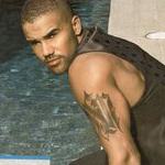SHEMAR MOORE