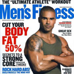 SHEMAR MOORE