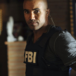 SHEMAR MOORE
