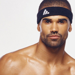 SHEMAR MOORE