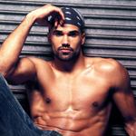 SHEMAR MOORE