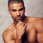 SHEMAR MOORE