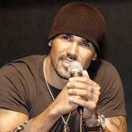 SHEMAR MOORE