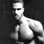 SHEMAR MOORE