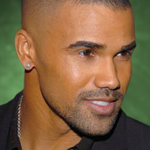SHEMAR MOORE