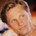 Viggo Mortensen 